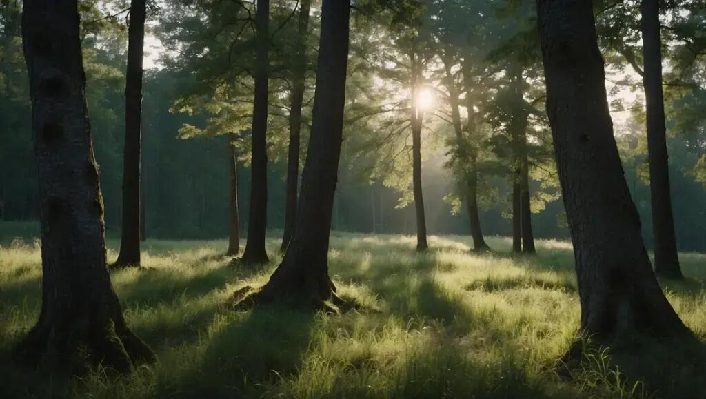 Coping with Loss and Grief: A Stoic Approach for Veterans