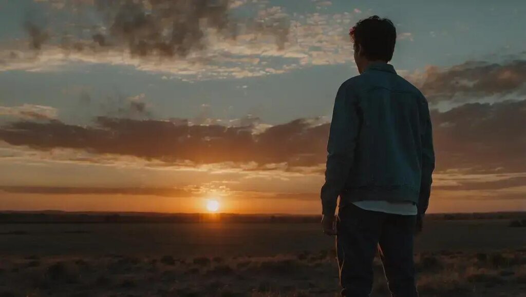 Finding Legacy and Purpose After Service through Stoic Philosophy