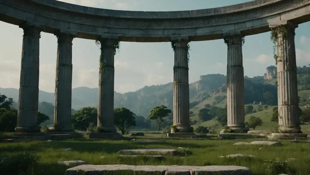 Embracing Stoic Sustainability: Principles for a Greener Life