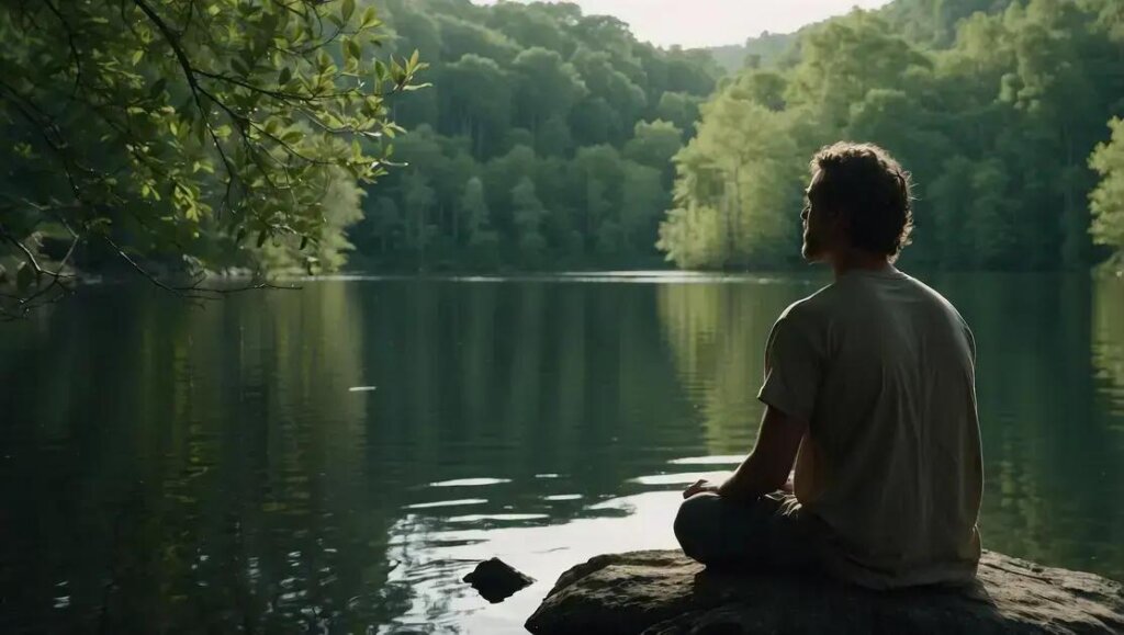 Stoic Environmental Ethics: Balancing Nature and Responsibility