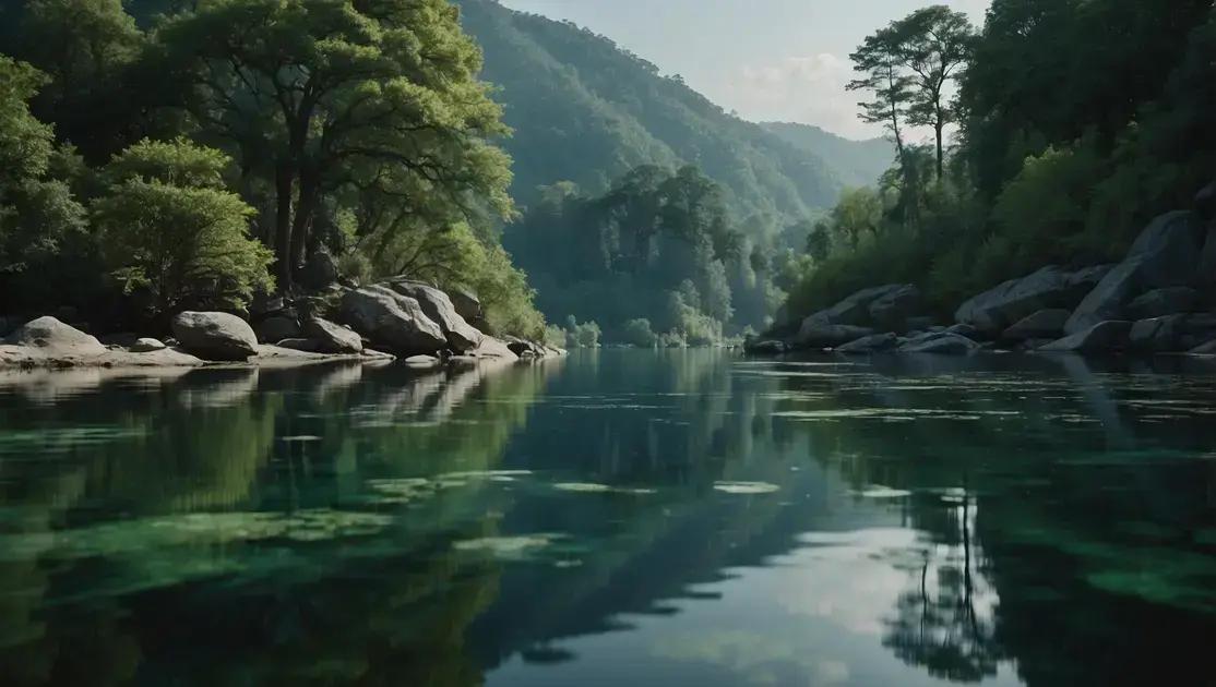 Understanding Karma: Stoicism's Perspective on Actions and Consequences