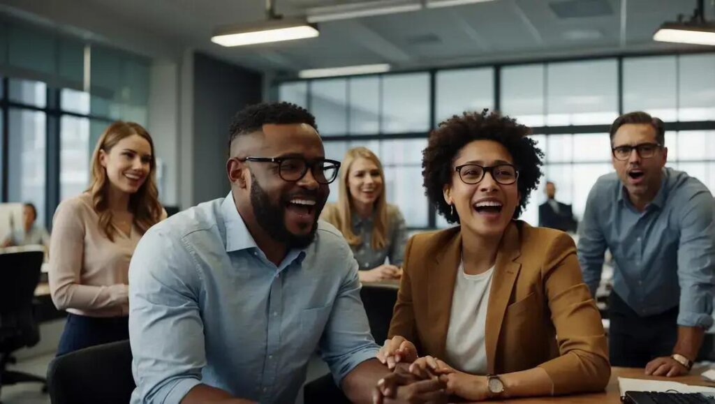 Motivating Your Team with Stoic Insights: A Leader’s Guide