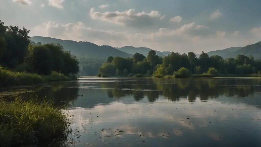 Sikh Wisdom and Stoicism: Lessons on Equality and Service