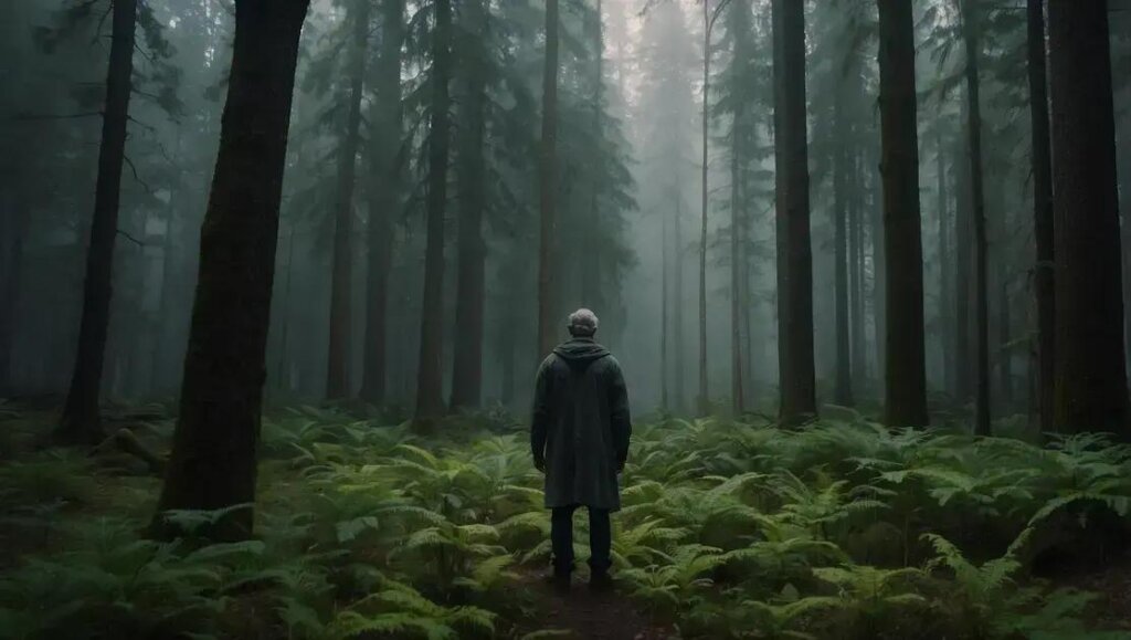 Finding Connection to Nature through Stoic Philosophy