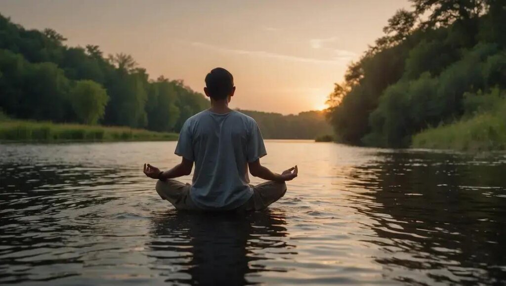 Practicing Ethical Living: Stoic Principles for a Sustainable Future