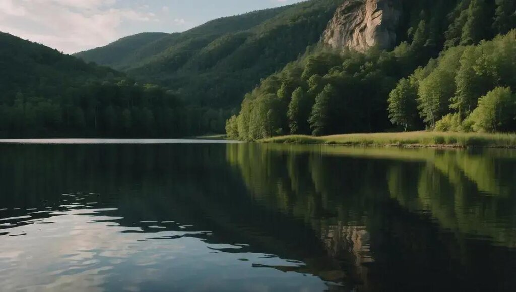 Taking Personal Responsibility for the Environment with Stoic Wisdom