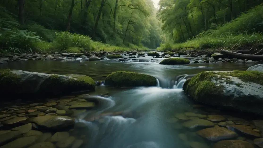 Stoic Practices to Adopt for Eco-Friendly Living