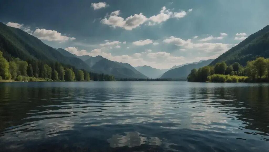 How Stoicism Can Help You Overcome Addiction: A Practical Approach