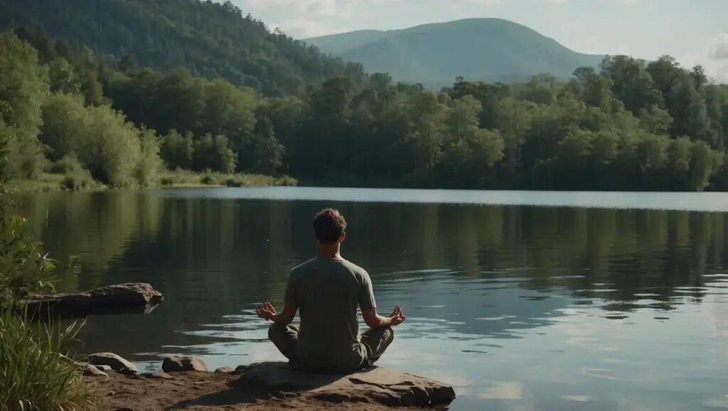 Developing a Stoic Mindset for Long-Term Recovery Success