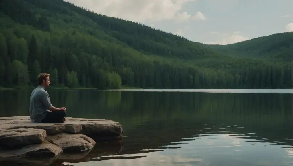 Managing Cravings the Stoic Way: Strategies for Lasting Change