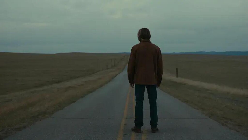 Overcoming Compulsive Behaviors with Stoic Wisdom