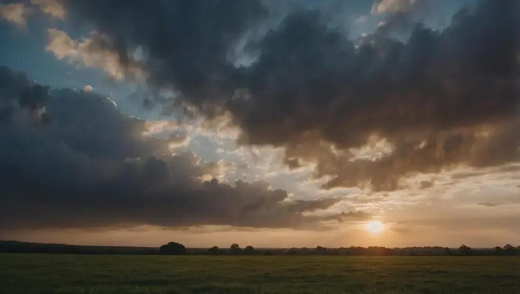 Building Resilience in Recovery through Stoic Practices