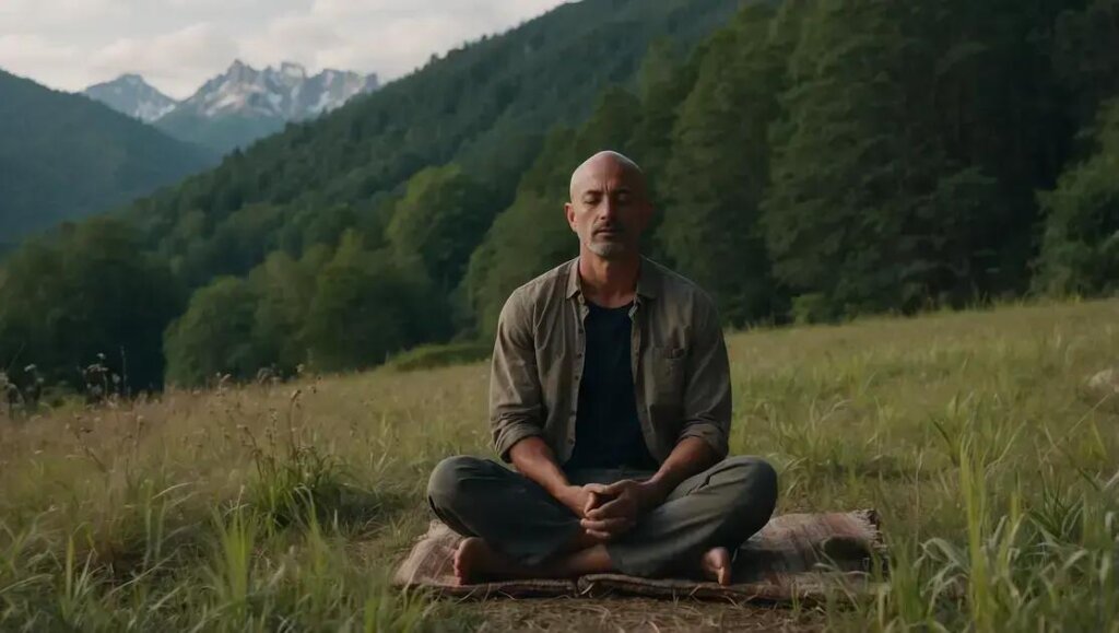 How to Master Emotional Control in the Face of Addiction