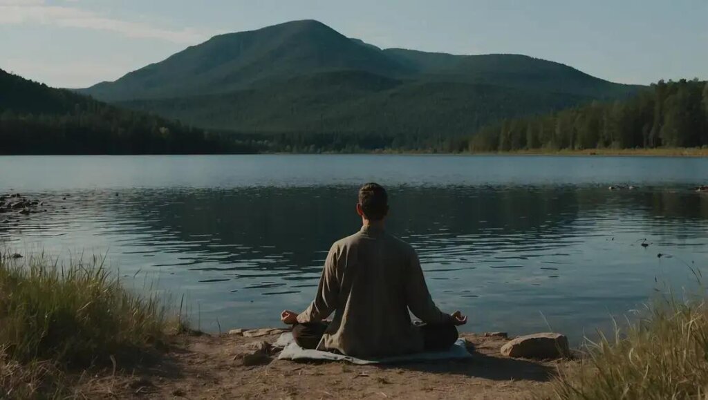 Avoiding Relapse: Stoic Strategies for Sustained Recovery