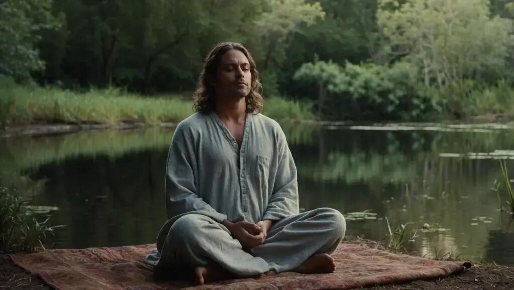 Finding Acceptance: A Stoic Approach to Dealing with Addiction