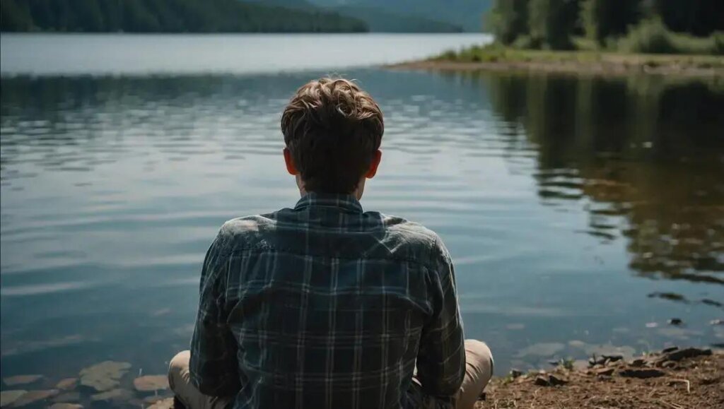 The Role of Self-Reflection in Stoic Recovery