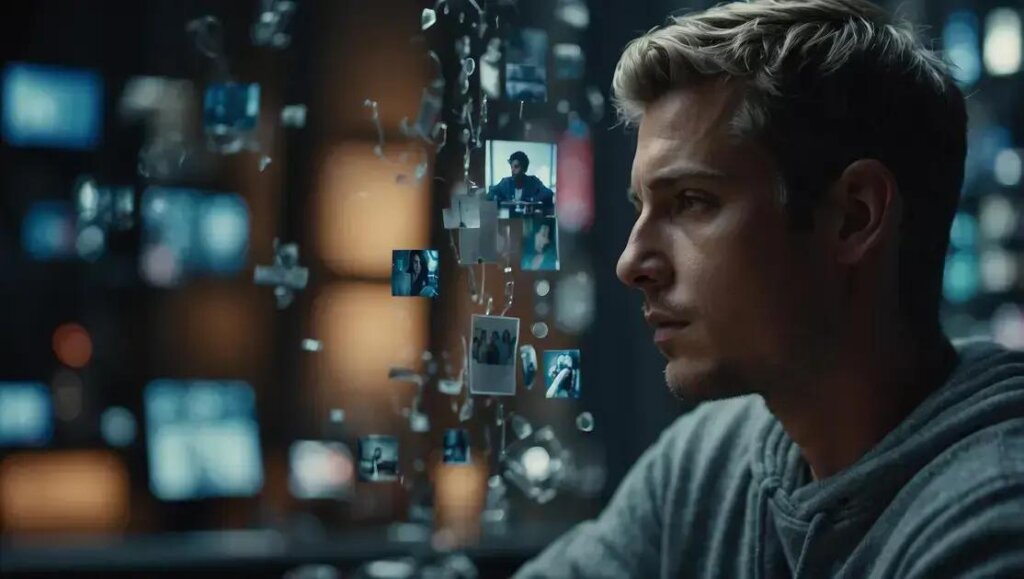 Cultivating Virtue: How Stoicism Can Guide Your Recovery Journey