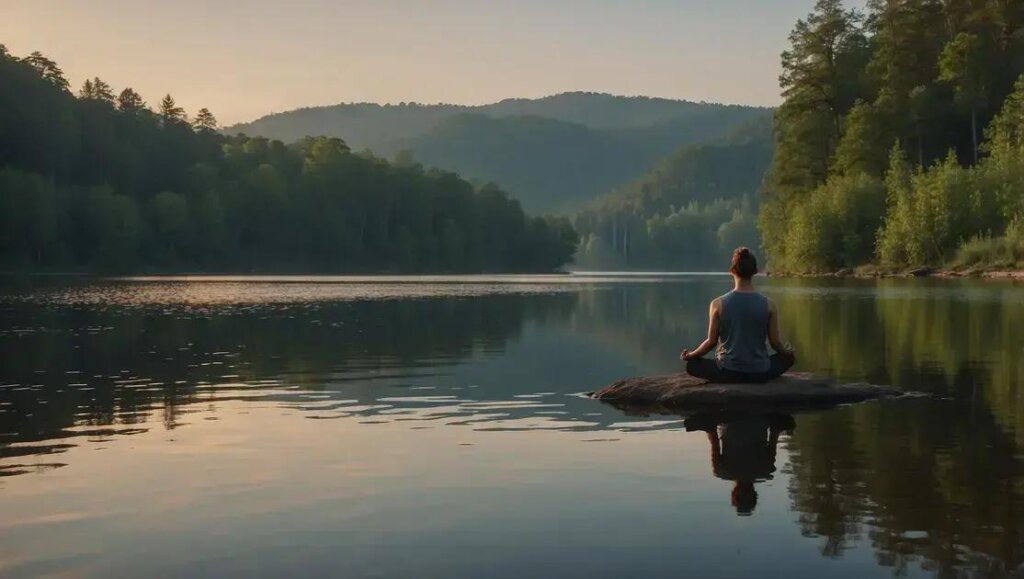 Adopting a Stoic Lifestyle: A Path to Overcoming Addiction