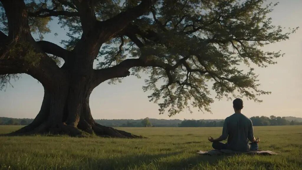 Enhancing Emotional Intelligence through Stoic Practices