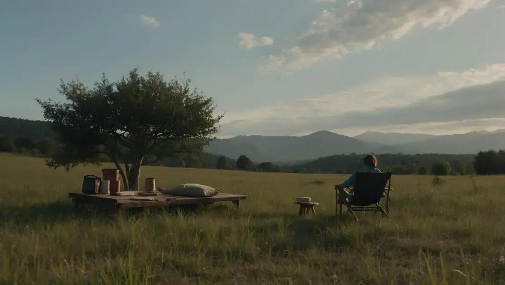 Mindful Consumption: A Stoic Approach to Reducing Waste