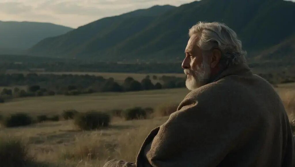 Debunking Common Misconceptions About Stoicism