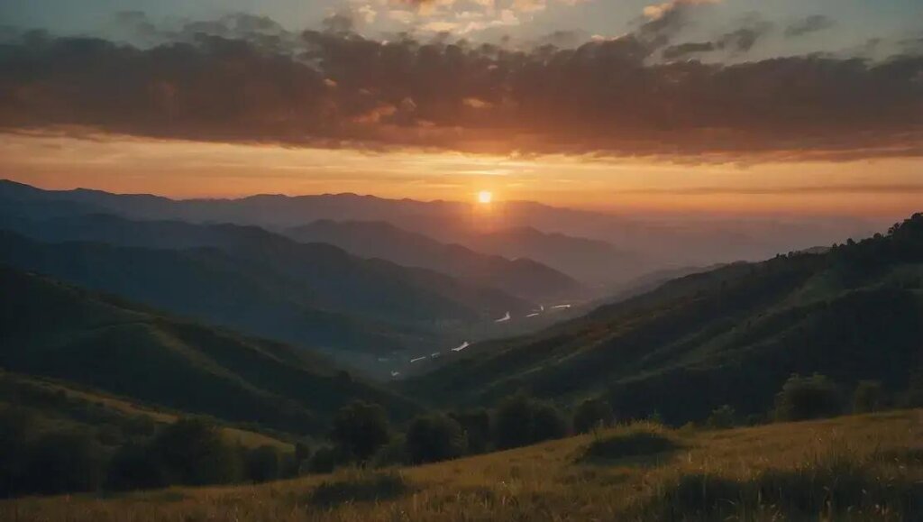 Core Principles of Stoicism: What You Need to Know