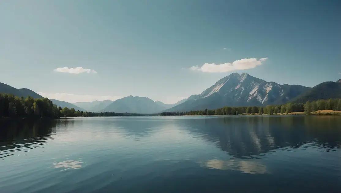 Using Stoicism for Personal Growth: Key Concepts