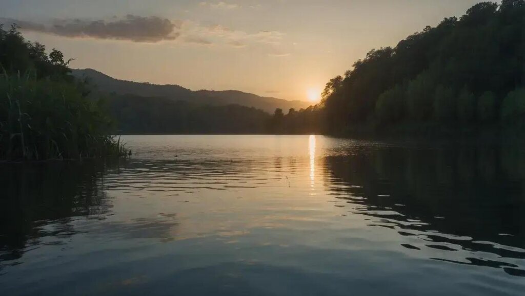 Developing a Stoic Mindset: Foundations for Resilience