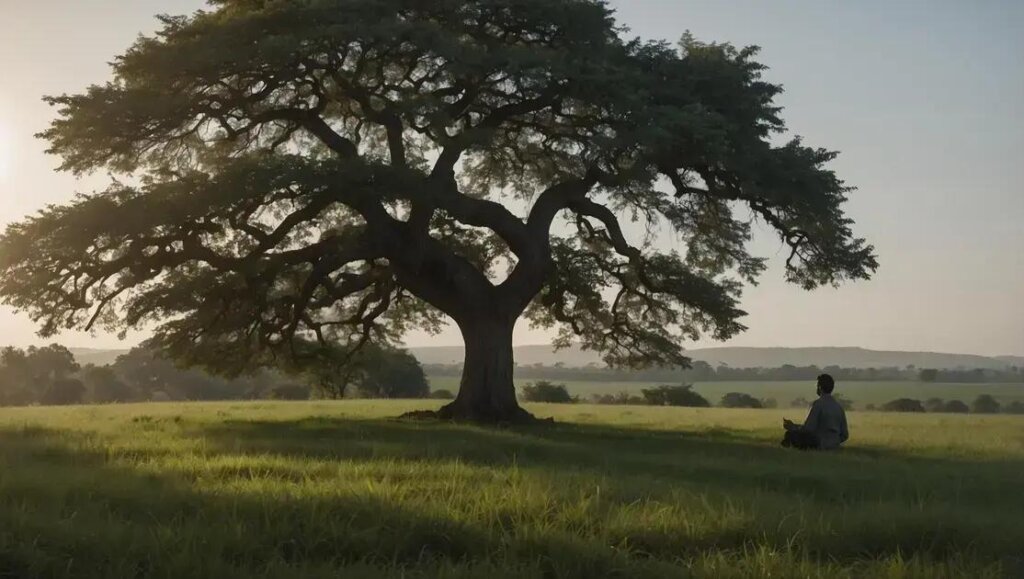 Living a Stoic Life: How to Embrace the Philosophy Daily