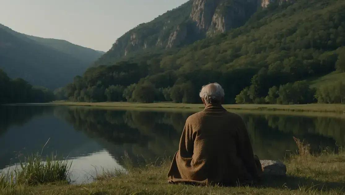 Stoicism in Modern Life: Relevance and Application