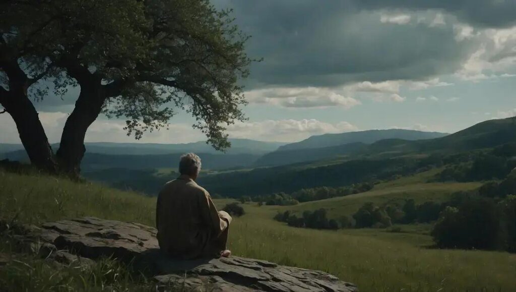 Exploring Stoic Ethics: What It Means to Live Virtuously