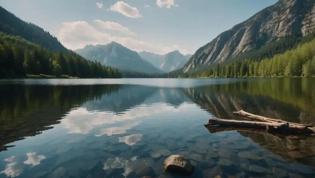 Beginner's Guide to Stoic Exercises for Everyday Life