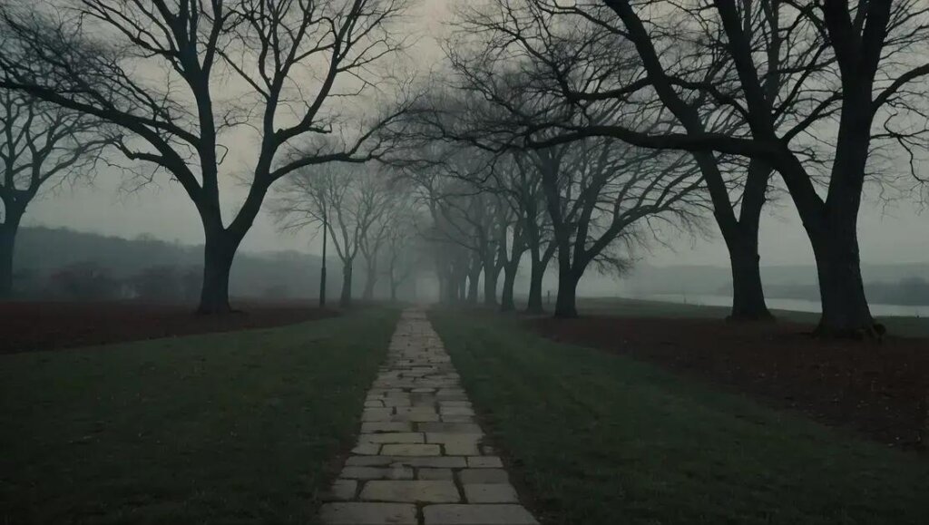 The Stoic View of Happiness: Myths and Realities