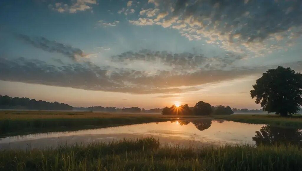 Essential Stoic Texts: Books Every Beginner Should Read