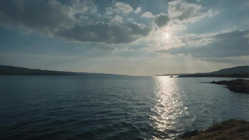 How Stoicism Views Fate and Destiny