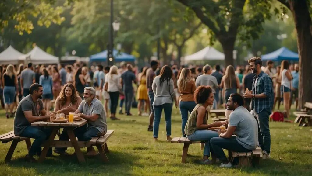 Community in Stoicism: The Role of Fellowship in Philosophy