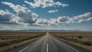 The Stoic Art of Letting Go: Finding Peace in Acceptance