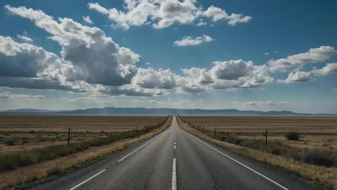 The Stoic Art of Letting Go: Finding Peace in Acceptance