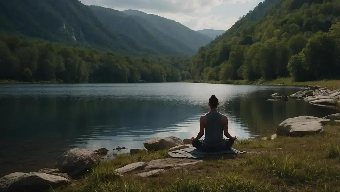 Integrating Stoicism into Your Personal Development Journey