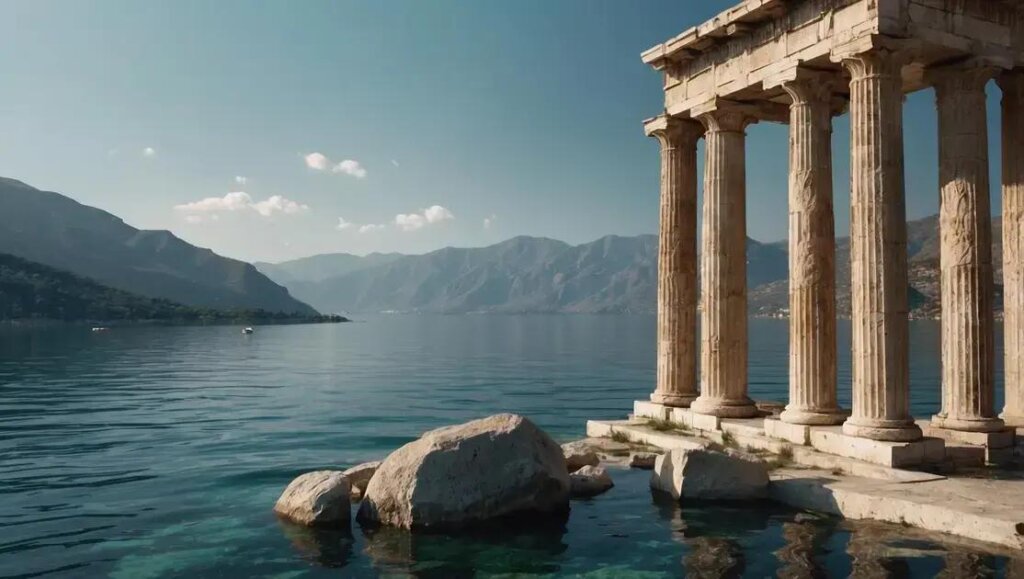 How Stoicism Defines Happiness: A Beginner's Guide