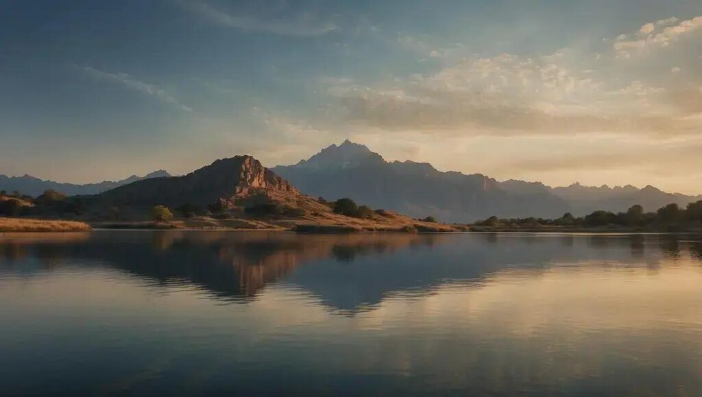 Practical Stoic Exercises for Daily Living