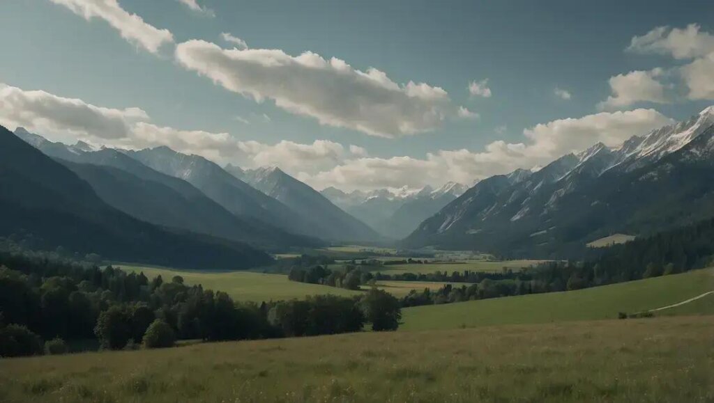 The Role of Virtue in Stoicism: A Fundamental Concept