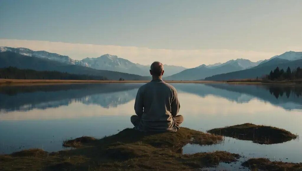 Exploring the Connection Between Stoicism and Mindfulness