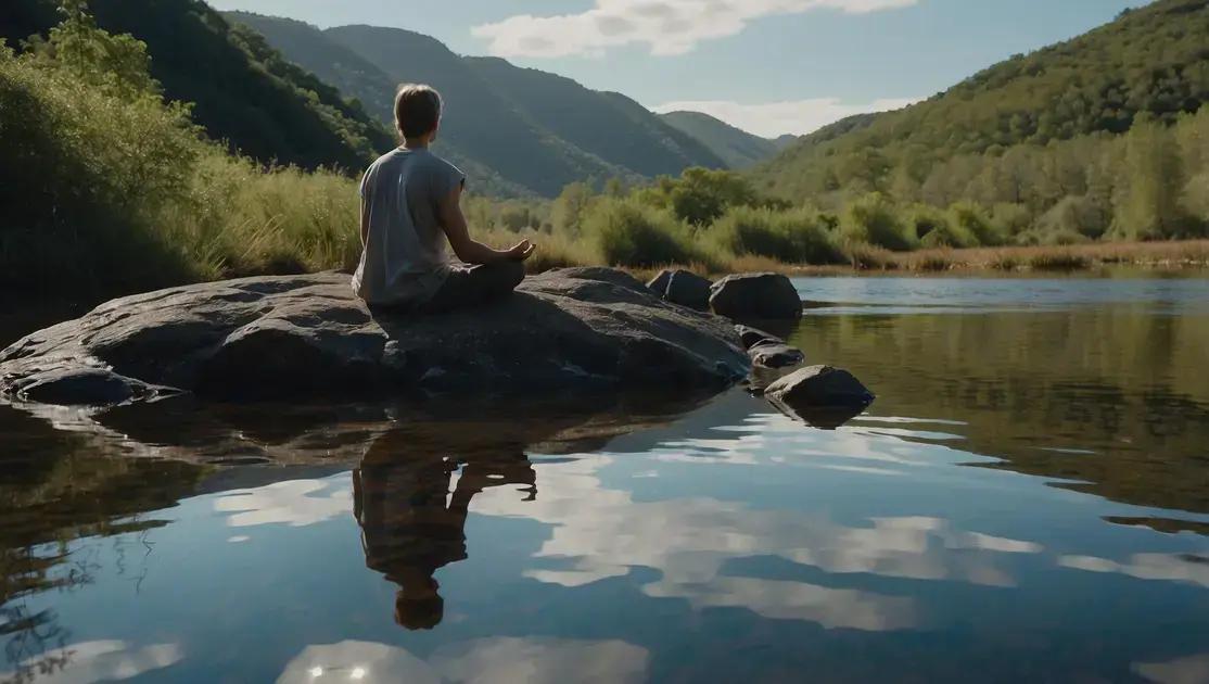 Applying Stoicism to Your Everyday Life: A Step-by-Step Guide