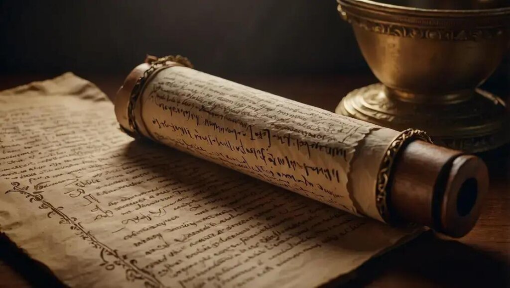 Seneca's Best Quotes: Insights on Life and Virtue