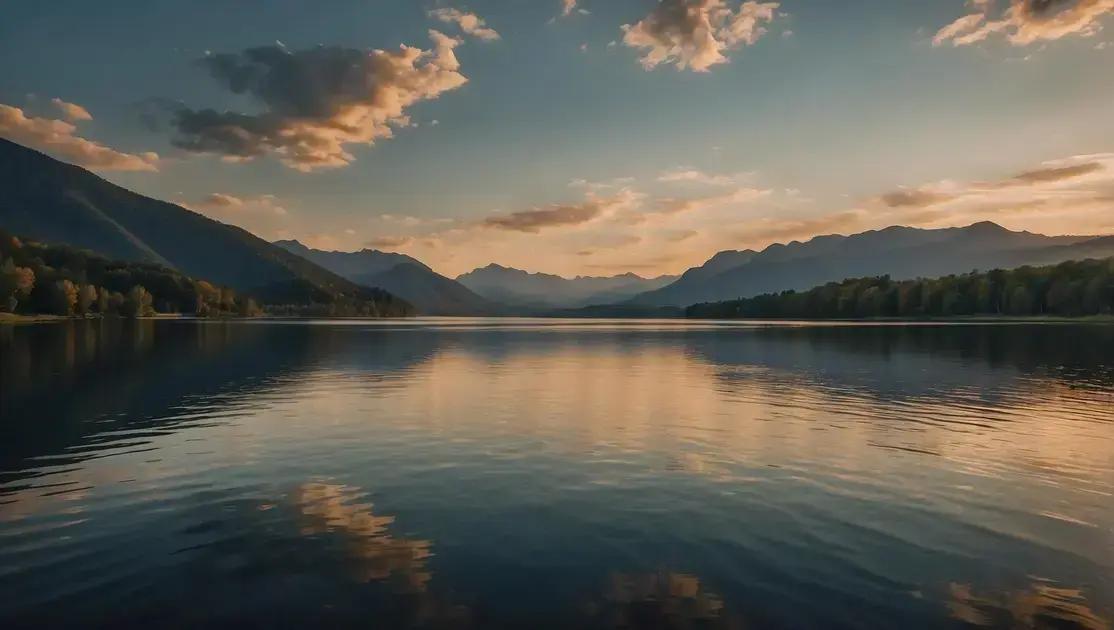 Stoic Quotes to Help You Through Tough Times