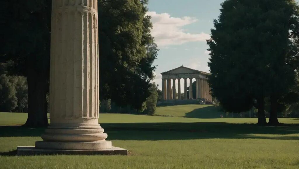 Timeless Wisdom: Quotes from Marcus Aurelius