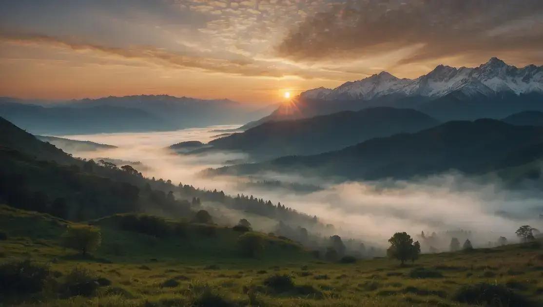 Cultivating Gratitude: Stoic Quotes for a Thankful Heart