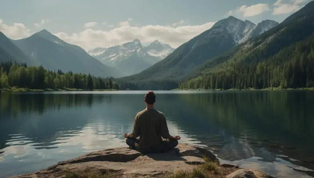 Applying Stoicism in Daily Life: Quotes to Live By