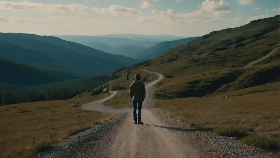 Finding Wisdom in Adversity: Stoic Quotes to Reflect On
